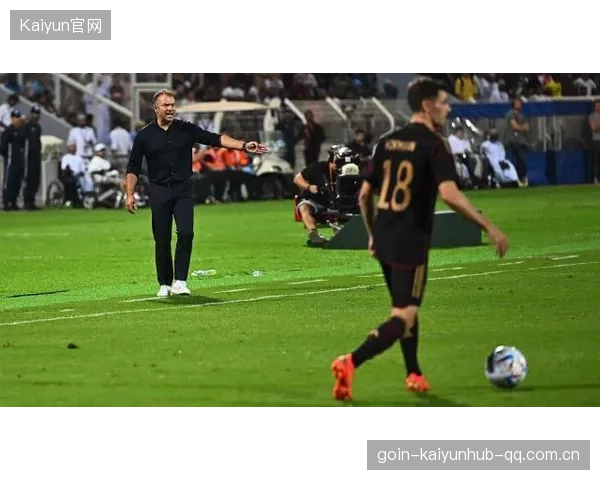 2026世界杯某组难度被队内人士称为“无解难题”之谜